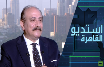 ترامب يقايض السعودية.. النووي عقب التطبيع مع إسرائيل ترامب يقايض السعودية.. النووي عقب التطبيع مع إسرائيل