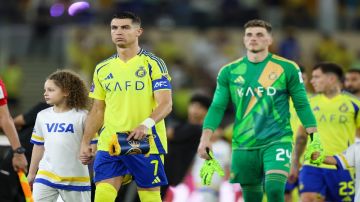 ريال مدريد يستهدف نجم النصر ريال مدريد يستهدف نجم النصر