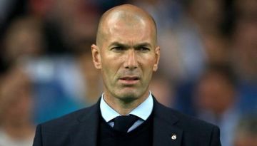 الاتحاد الإيطالي يتوصل لاتفاق مع مانشيني