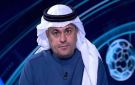الشنيف: مقبلون على أقوى حملة انتخابية في تاريخ الاتحاد السعودي.. فيديو