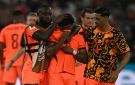 الاتحاد الهولندي يتخذ إجراءات ضد الإساءات العنصرية للاعبين