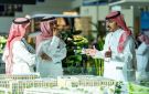 جدة تحتضن النسخة الأولى من سيتي سكيب ويست - sa