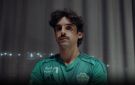 رسميا... الأهلي يعلن تعاقده مع الجناح البرتغالي ترينكاو