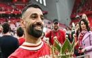صلاح رابعا في ترتيب أساطير ليفربول.. والجماهير تحتج