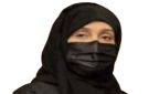 لا ترهق نفسك - sa