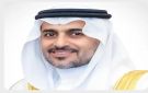 نائب وزير البيئة: عام الماء فرصة وطنية لإبراز نجاحات المملكة بوصفها نموذجا عالميا