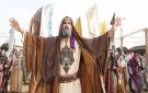 الخـؤولــة عنــد العـــرب