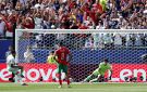 ياسين بونو ينضم لأساطير كأس العالم