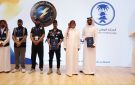  الأرصاد يوقع أربع مذكرات تعاون لتعزيز الشراكة المجتمعية ودعم الوعي بالطقس والمناخ