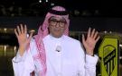 البكيري: الاتحاد مقبل على كارثة موسمية بسبب ضعف الصفقات.. فيديو - sa