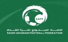 اليوم.. انطلاق مرحلة الترشح لانتخابات الاتحاد السعودي لكرة القدم