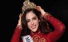 فاطمة بوش تنفي ارتباطها بجود بيلينغهام.. فيديو