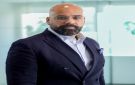 إرساء الأسس اللازمة لتسريع الذكاء الاصطناعي القابل للتوسع - sa