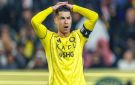 البكيري: كريستيانو غاضب ويلمح إلى عدم المشاركة مع النصر