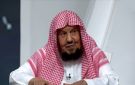 المنيع يوضح معنى قول النبي: ماء زمزم لما شرب له.. فيديو