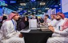 بفرص استثنائية ومزايا عديدة للمشاركين.. أكاديمية طويق تطلق التسجيل في معسكراتها الاحترافية