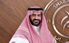 المالك يستمر رئيسا للشباب - sa