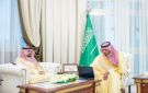 برعاية أمير الباحة.. الأمير فهد بن سعد يطلق موسم صيف الباحة 2026