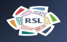 رابطة الدوري السعودي للمحترفين تعلن معايير بناء جدول الدوري للموسم 2026-2027