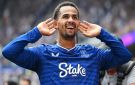 الهلال يبدأ التحرك لحسم صفقة ندياي - sa