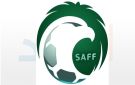 بدء استقبال طلبات المترشحين لرئاسة اتحاد كرة القدم