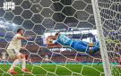 إسبانيا تحقق رقما تاريخيا بالشباك النظيفة وتبلغ ربع نهائي مونديال 2026