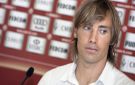 اعتقال اللاعب الكرواتي السابق شيميتش بسبب قضية فساد