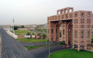 جامعة طيبة تتيح القبول لأصحاب المواهب المتميزة عبر برنامج جدير للتميز النوعي 