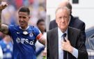 ريال مدريد ينفي مفاوضاته مع إنزو فيرنانديز