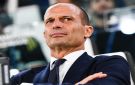 كأس العالم 2026.. هل يتمكن ميسي من كسر الرقم التاريخي لـ فونتين ؟ - sa