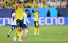 أزمة مالية تضرب النصر السعودي