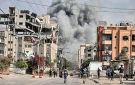 استشهاد فلسطينيين اثنين برصاص الاحتلال شرق رام الله - sa
