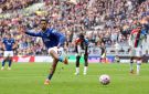  تقارير: راتب ندايي ليس العائق أمام الهلال - sa