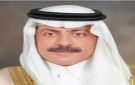 فعلها الناشئون، فهل تغلب الكبار؟! - sa
