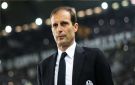 نابولي يتعاقد رسميا مع الإيطالي أليجري
