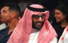 هكذا تفاعل تركي آل الشيخ مع مباراة فازت فيها إنجلترا على النرويج - sa