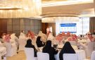  الشؤون الإسلامية تطلق إعداد استراتيجية للتحول الرقمي بمشاركة القيادات التنفيذية