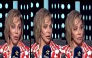 سوزان نجم الدين: صاحب جوزي عجبته وقعدنا نتكلم فخطبني .. فيديو