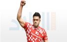 نجم ماينز الألماني على رادار الاتحاد - sa