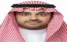 الدحيم: الثقة الكريمة حافز لبذل المزيد من الجهد - sa