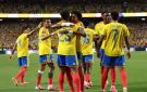 كولومبيا تكمل عقد المتأهلين لثمن نهائي مونديال 2026