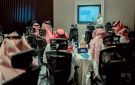 أرست أساسا قويا يمكن البناء عليه.. البنك الدولي: السعودية نموذج عالمي للابتكار في الذكاء الاصطناعي 
