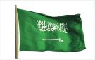 إطلاق برنامج وطني لمكافحة عدوى السجون - sa
