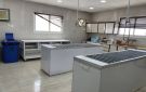 البلديات والإسكان تعتمد اشتراطات تنظيم مغاسل الموتى في المملكة - sa