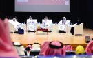 الثقافة ودورها في بناء تجربة سياحية مستدامة
