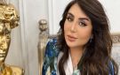 شيماء علي: عمري 44 بس داخلي طفلة صغيرة - sa