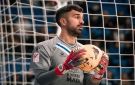  فيفا يبدأ تحقيقا ضد الاتحاد الأرجنتيني بسبب أحداث نهائي المونديال - sa