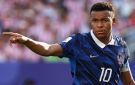 مبابي معلقا على خروجهم من كأس العالم : الألم سيبقى لفترة