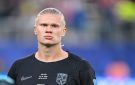 هالاند: غابرييل لاعب رائع لكن لا تنسوا ماركينيوس وأليسون