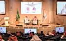  وسم الثقافي يناقش دور اللغة في بناء الهوية - sa